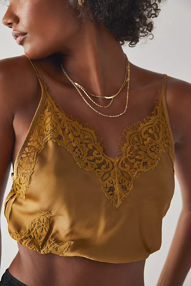 Night Out Blouson Brami | Free People (Global - UK&FR Excluded)