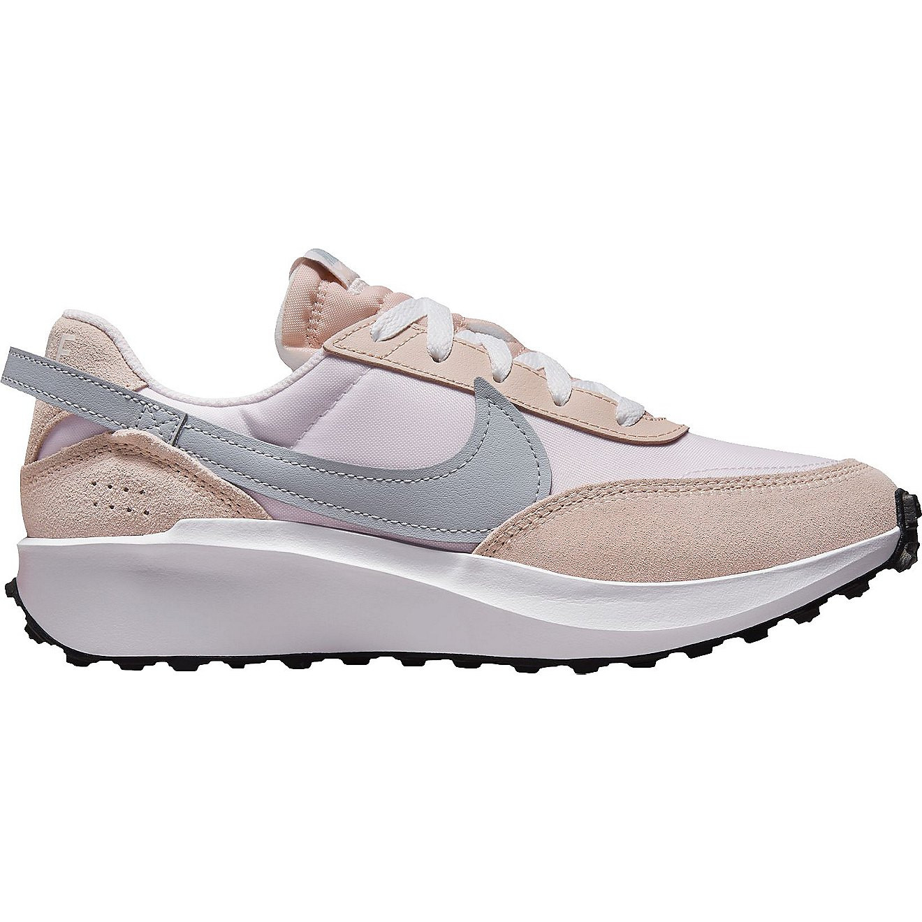 Nike Women's Waffle Debut Running Shoes | Academy Sports + Outdoors