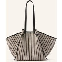 Yuzefi Shopper Mochi schwarz | Breuninger (DACH)