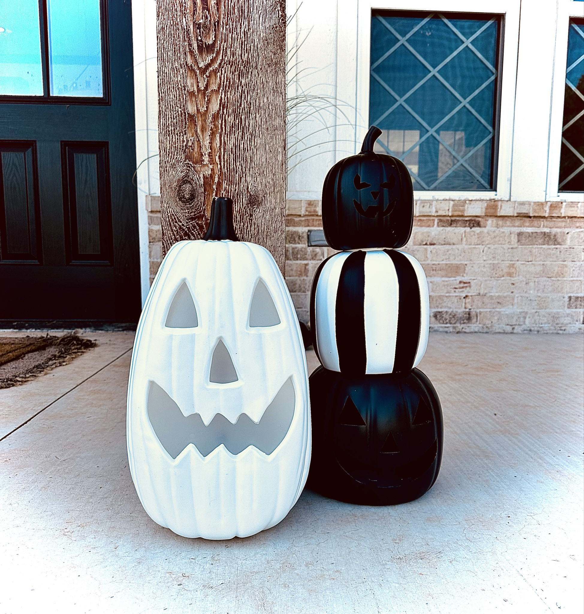 The cutest and hands down most affordable fall/halloween decor around! Five below takes the cake this year! 

#LTKSeasonal #LTKSaleAlert #LTKFallSale