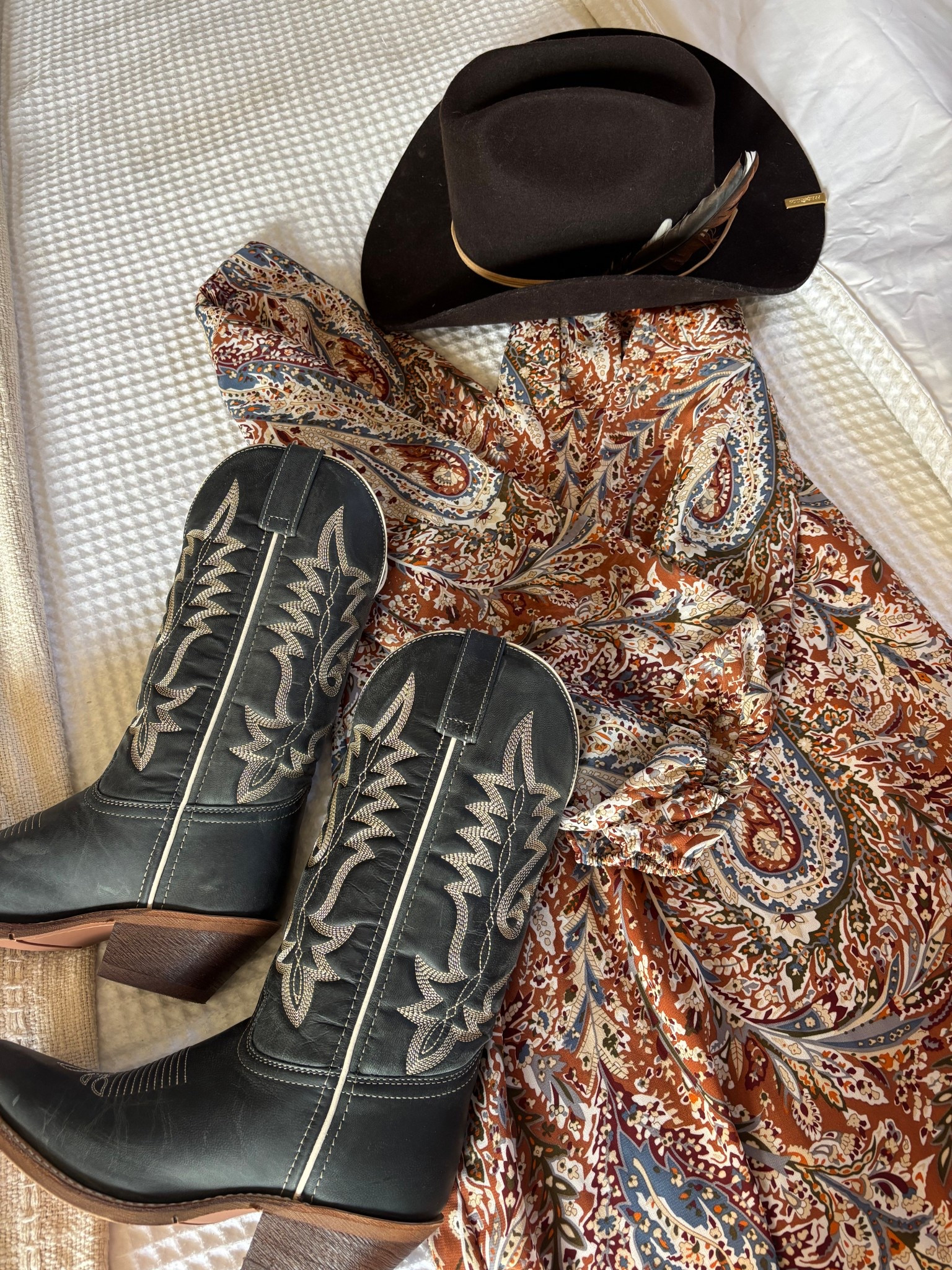 Nashville outfits! Packing for different events!

#LTKTravel #LTKHoliday #LTKdayinmylife