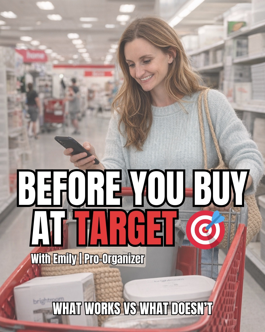 Target Tuesday Tea! 

Check out this weeks finds! 

#LTKHome