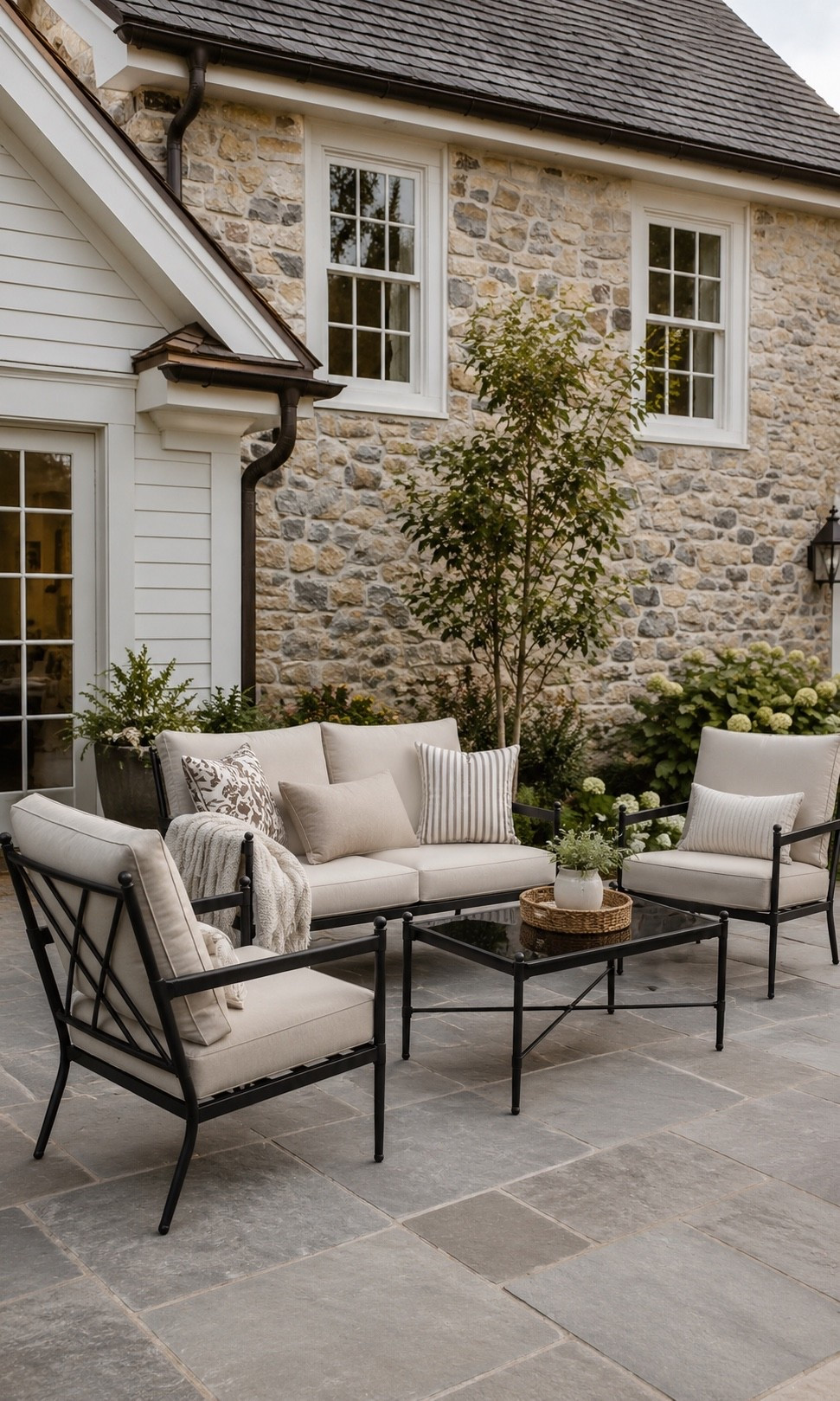 amazon home, walmart home, walmart fashion, amazon home, amazon roundup, amazon finds, walmart finds, walmart home, affordable home, amber interiors, studio mcgee, home roundup