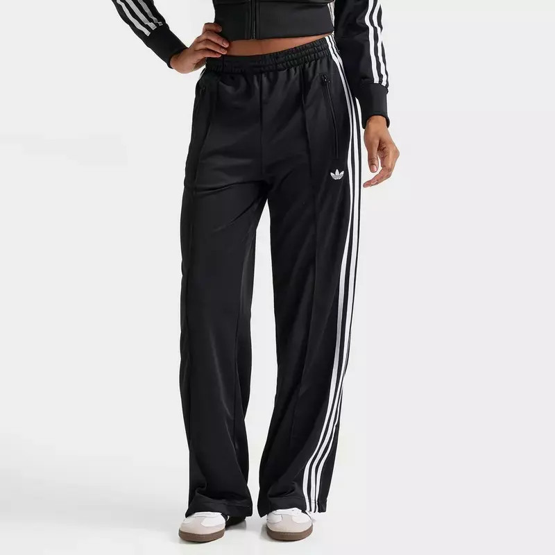 Women's adidas Originals Firebird Loose Track Pants | Finish Line (US)