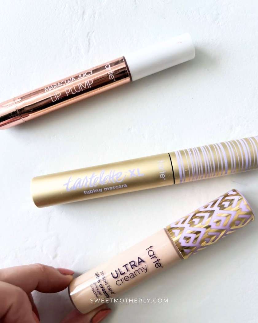 Take 35% off at Tarte today 

natural everyday makeup look
glowy skin makeup routine
clean girl makeup aesthetic
no makeup makeup look
soft glam makeup look
dewy foundation routine
cream blush makeup look
neutral eyeshadow everyday look
drugstore makeup favorites
long lasting setting spray routine

#LTKBeauty #LTKSeasonal #LTKSaleAlert