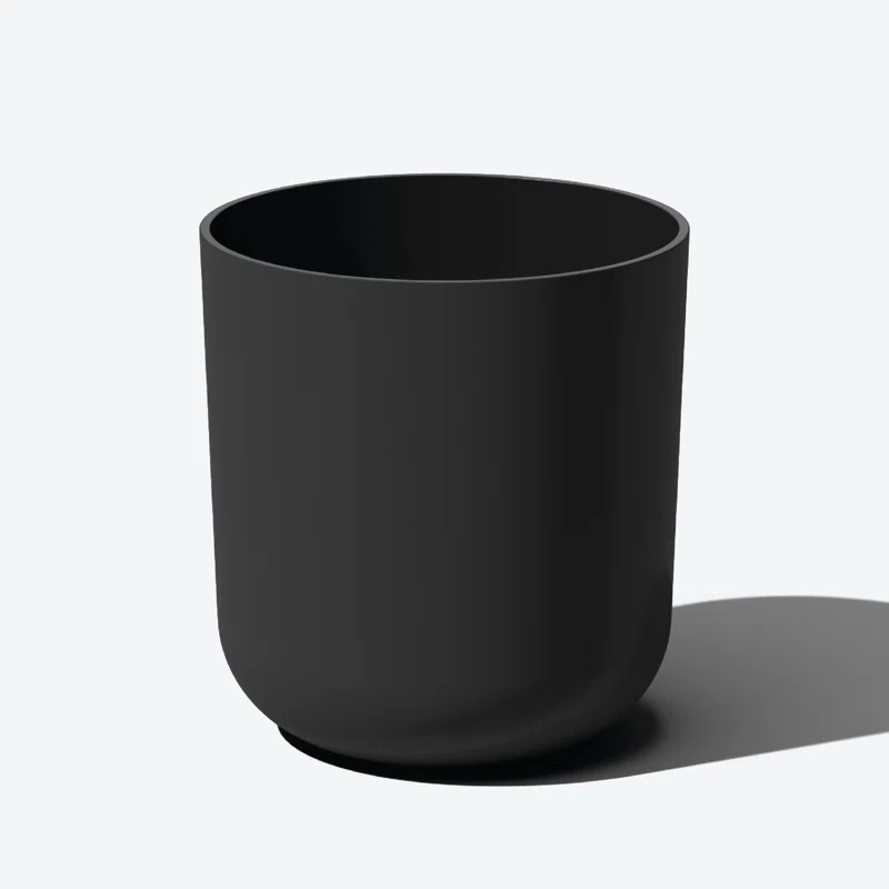 Pure Series Planter | Wayfair North America