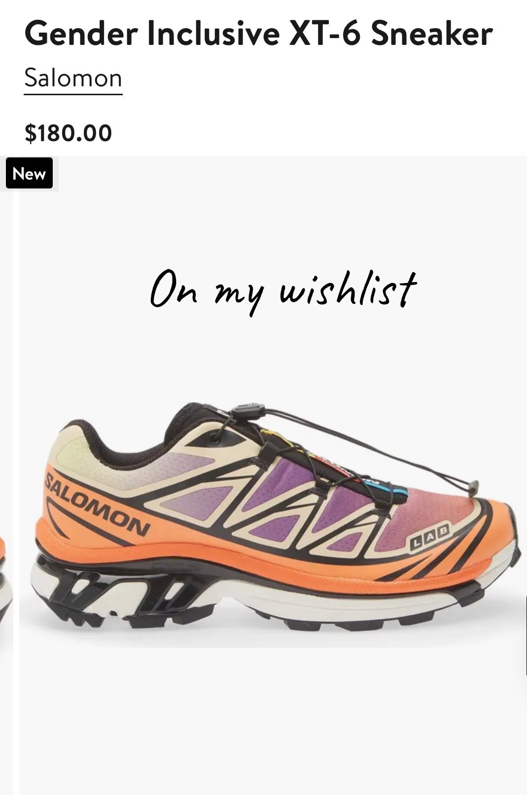 Sneakers , spring, summer, active wear , shoe crush , shoes 

#LTKfitnessgoals #LTKOver40 #LTKActive