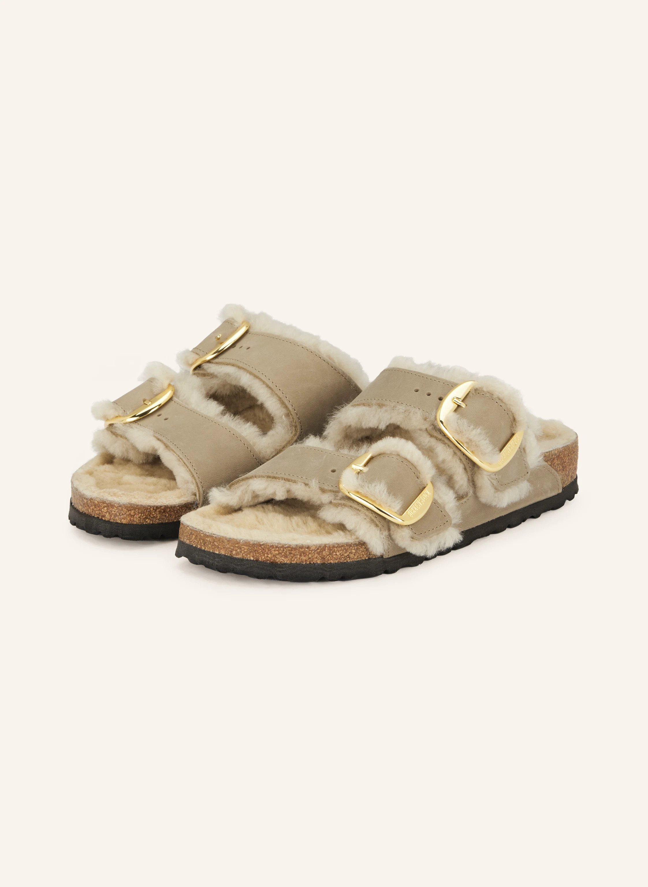 TAUPE | Breuninger (DACH)