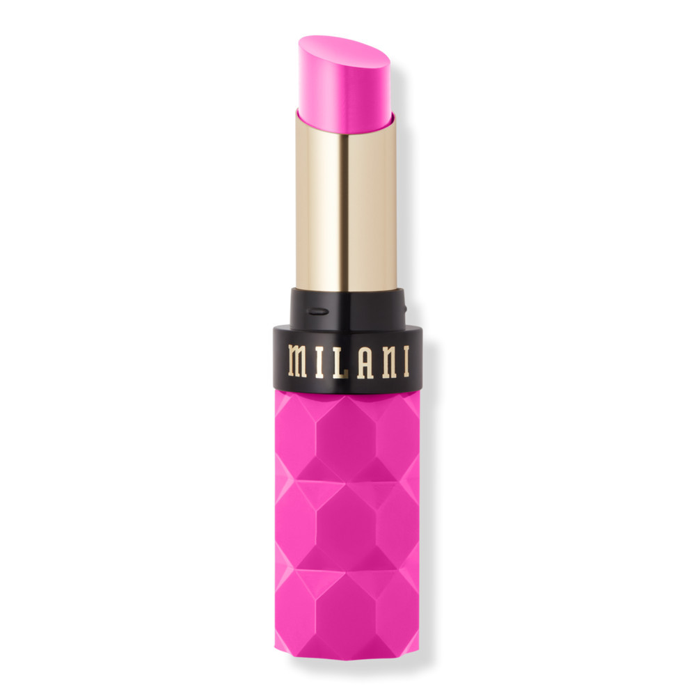 Milani Color Fetish Balm Lipstick - Voyeur | Ulta