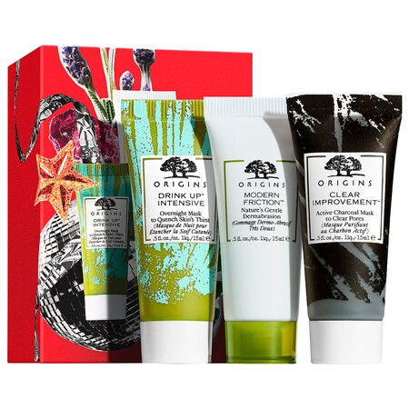 Skin Bests | Sephora (US)