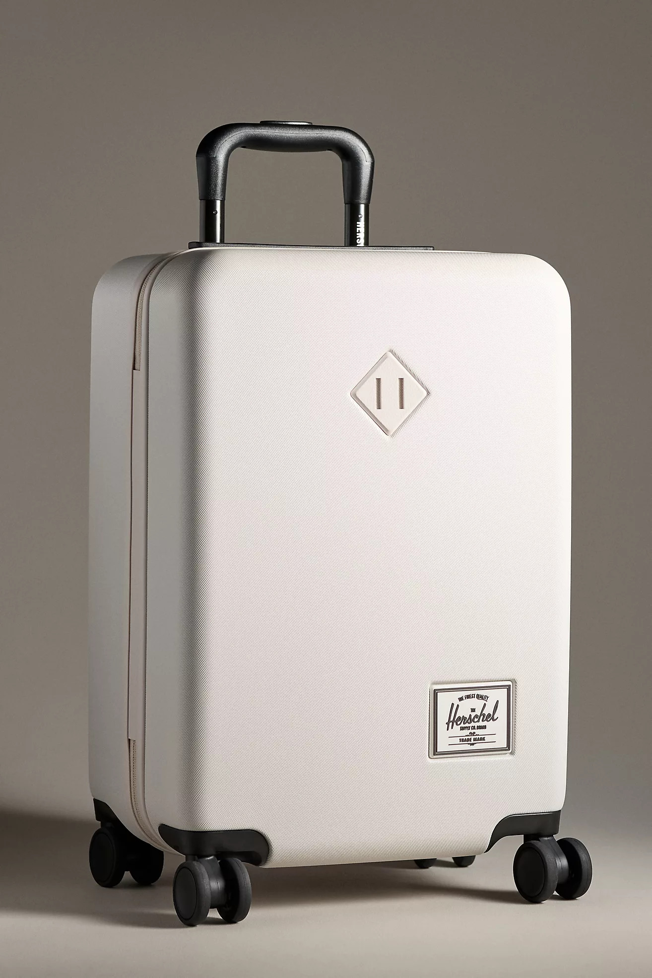 Herschel Supply Co. Heritage™ Hardshell Large Carry-On Luggage | Anthropologie (US)