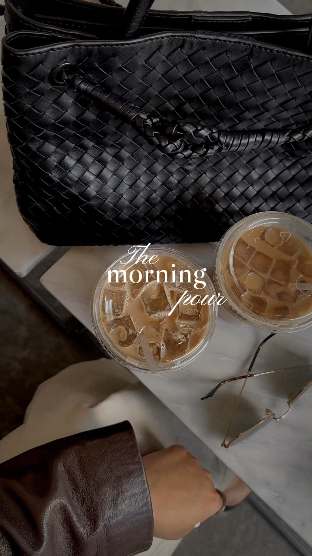 #LTKStyleTip #LTKItBag #LTKPetite