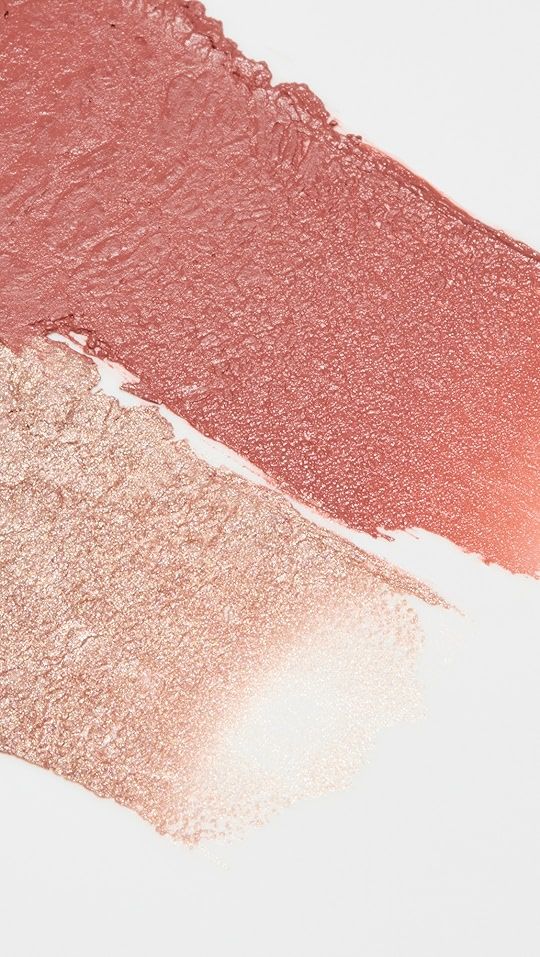 On-the-Glow Blush & Illuminator | Shopbop