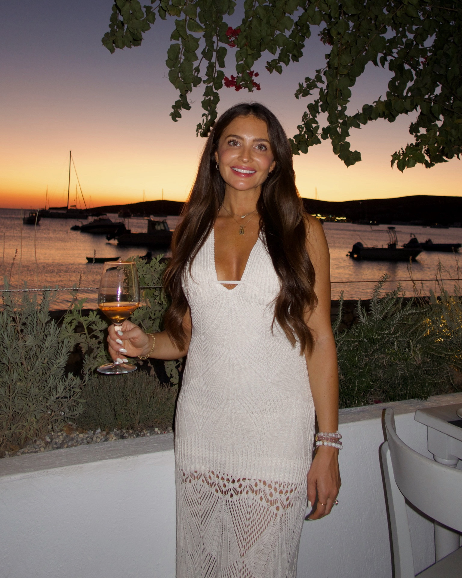 Greek summer

Greece outfits, Greece outfit inspo, European summer outfit inspo, Greece outfit ideas, European summer outfit ideas, daytime dress, trendy dress, unique dress, dinner date, dinner outfit, dinner dress, vacation outfits, vacation dinner outfits, lunch date, lunch outfits, Greece summer, honeymoon outfit, white dress, revolve dress, beach vacation dress, beach dinner dress

#LTKStyleTip #LTKShoeCrush #LTKPetite