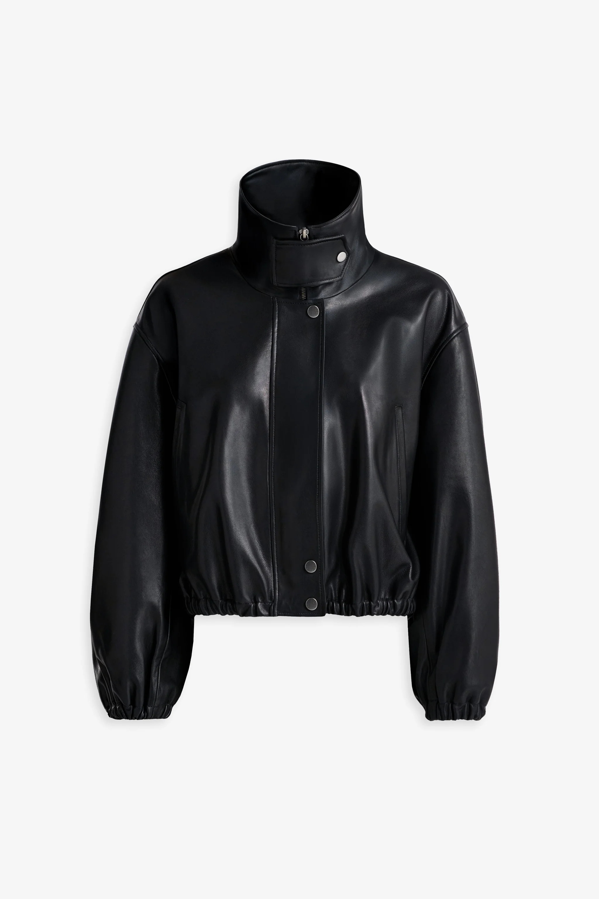 Pia | Shop.com
