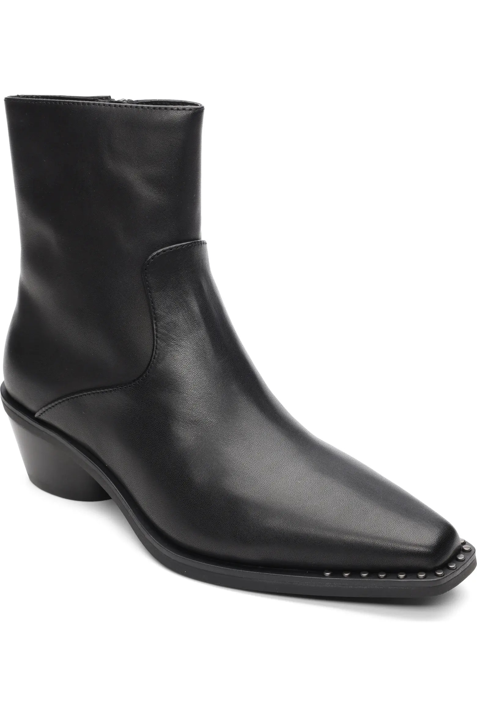 Hasley Bootie (Women) | Nordstrom | Nordstrom