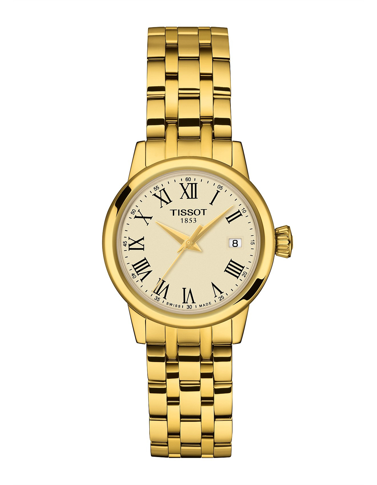 Classic Dream T1292103326300 Watch | David Jones (Australia & New Zealand)