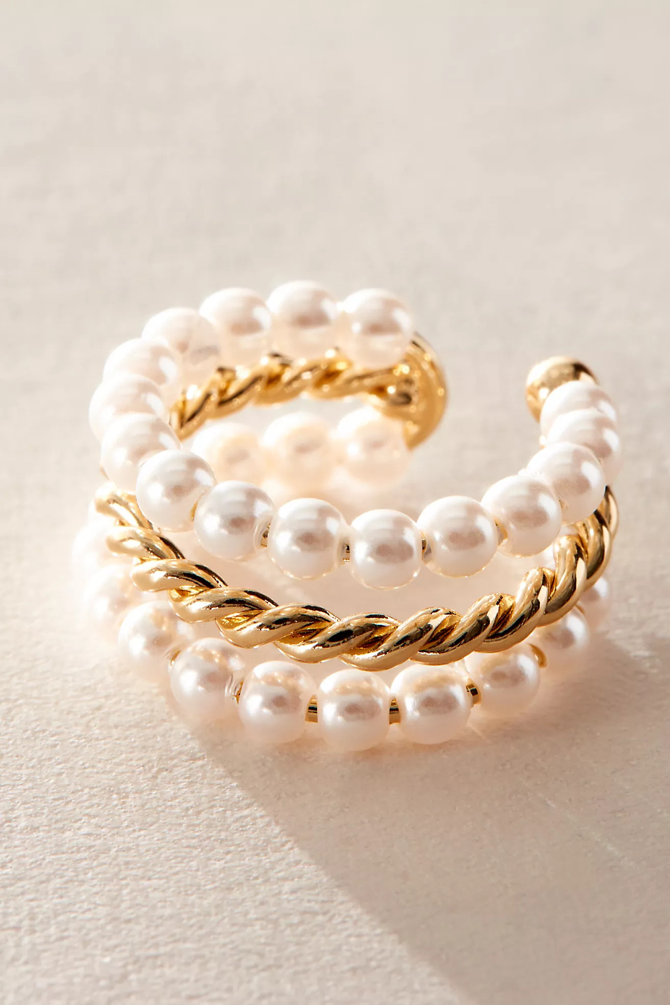 Gala Pinky Ring | Free People (Global - UK&FR Excluded)