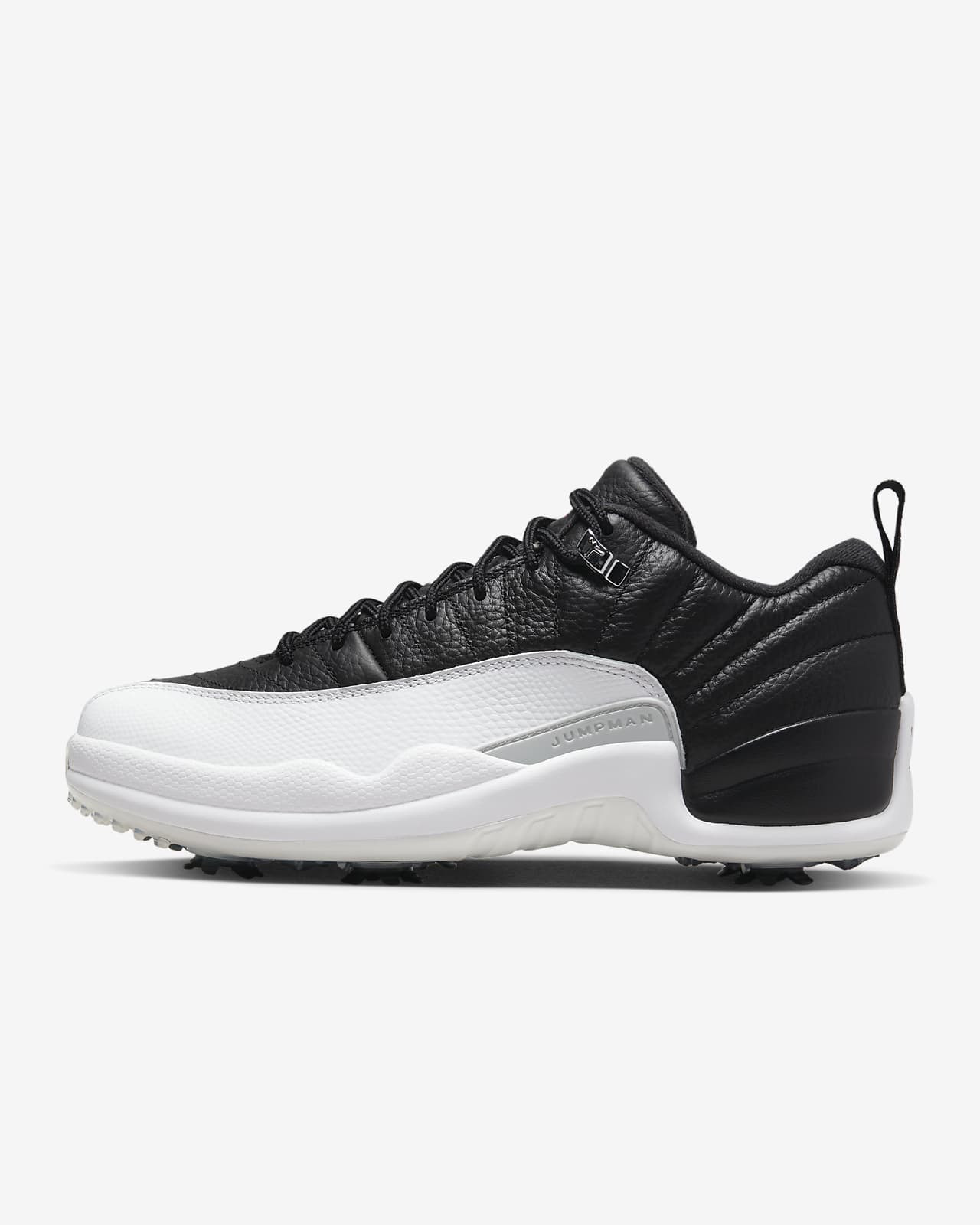 Golf Shoes | Nike (US)