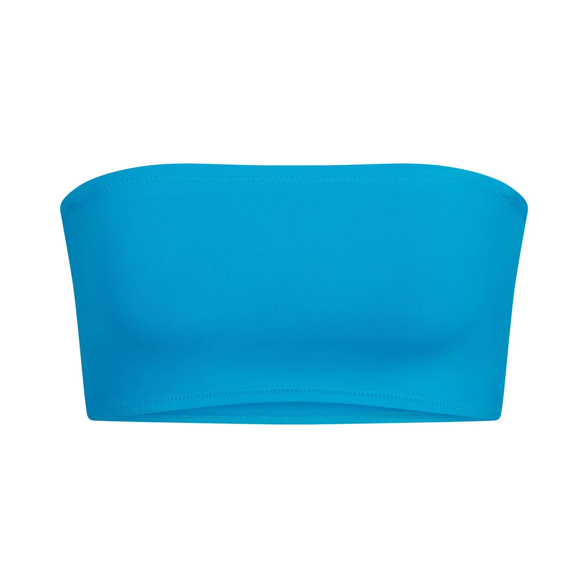 SWIM BANDEAU BIKINI TOP | SKIMS (US)