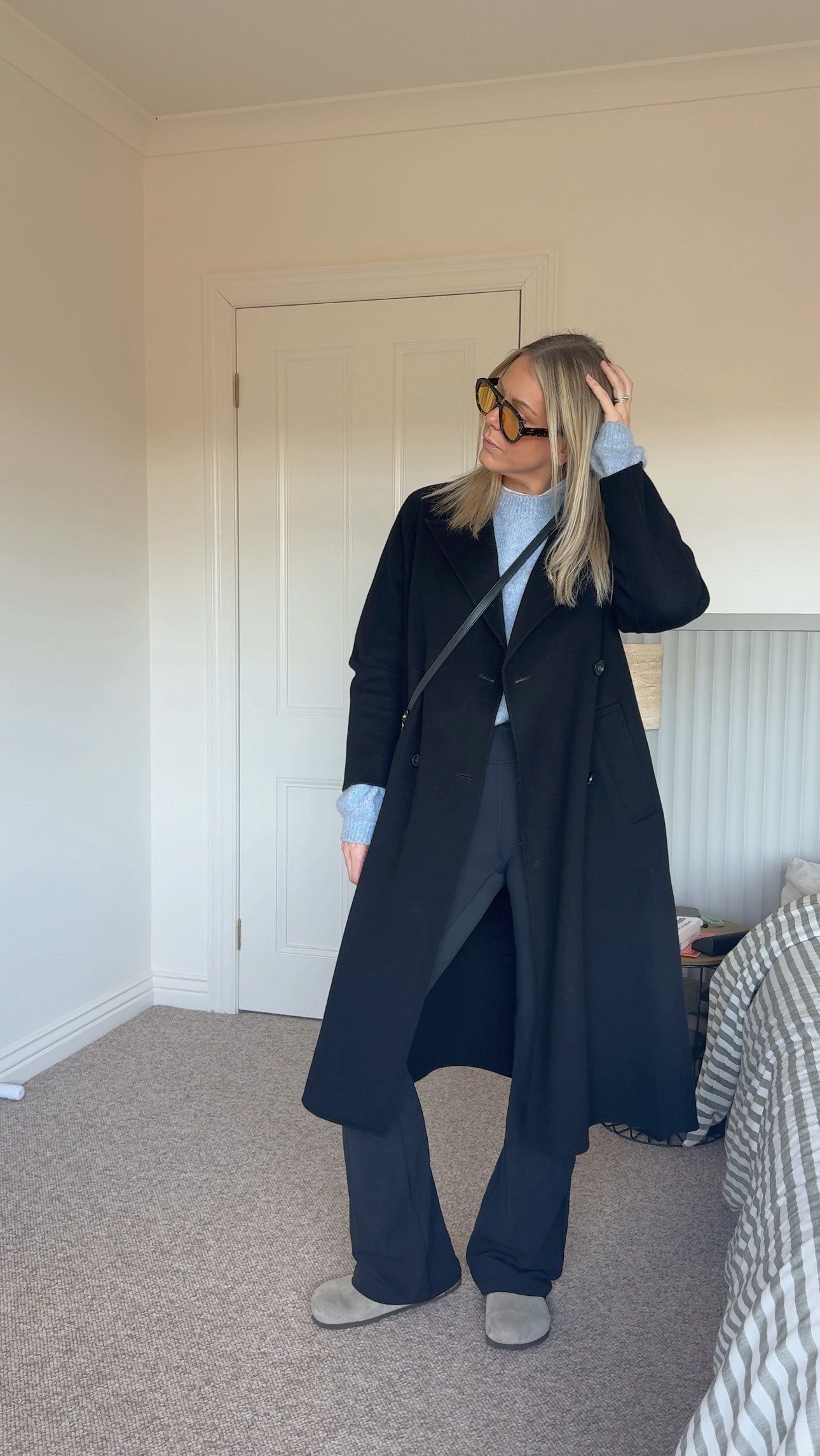 Casual Friday with the kids so elevated activewear was a must! #LTKwinter

#LTKaustralia #LTKstyletip