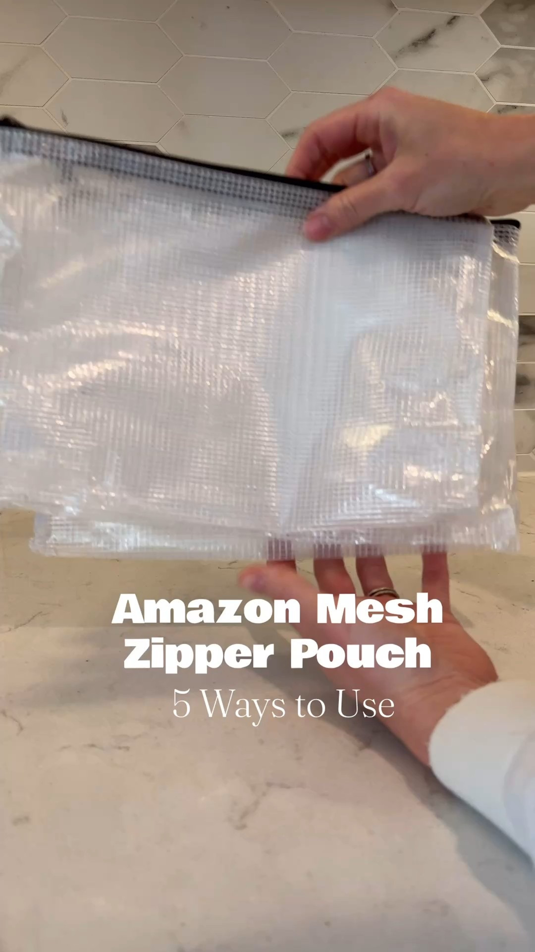 The bags you can use for anything!

#LTKFamily #LTKFindsUnder50 #LTKKids