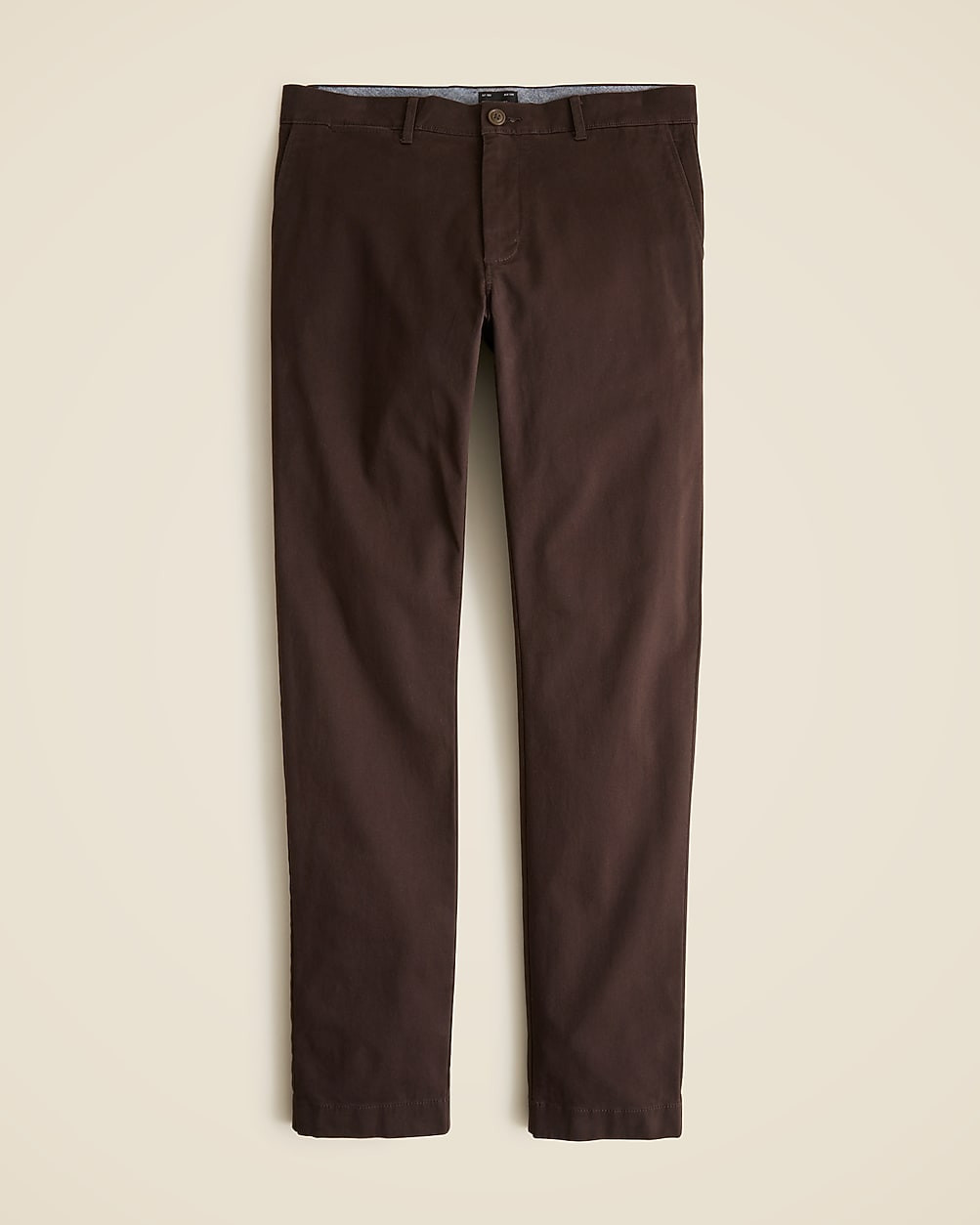 484 Slim-fit stretch chino pant | J. Crew US