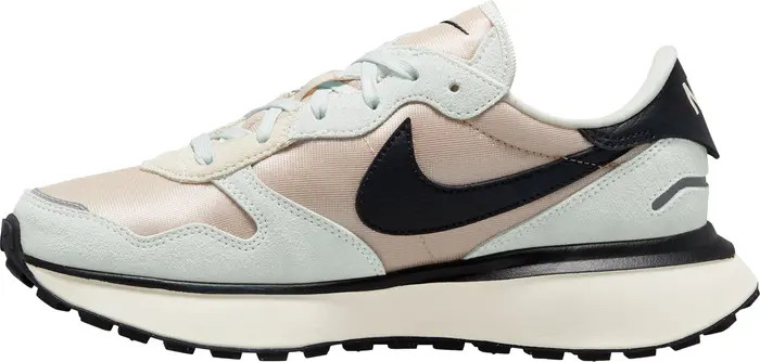 Nike Phoenix Waffle Sneaker (Women) | Nordstrom | Nordstrom