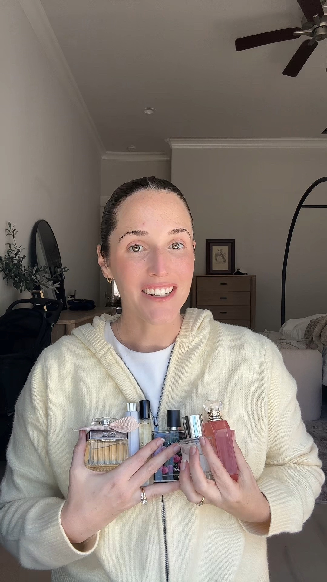 #LTKBeauty #LTKselfcare #LTKSaleAlert