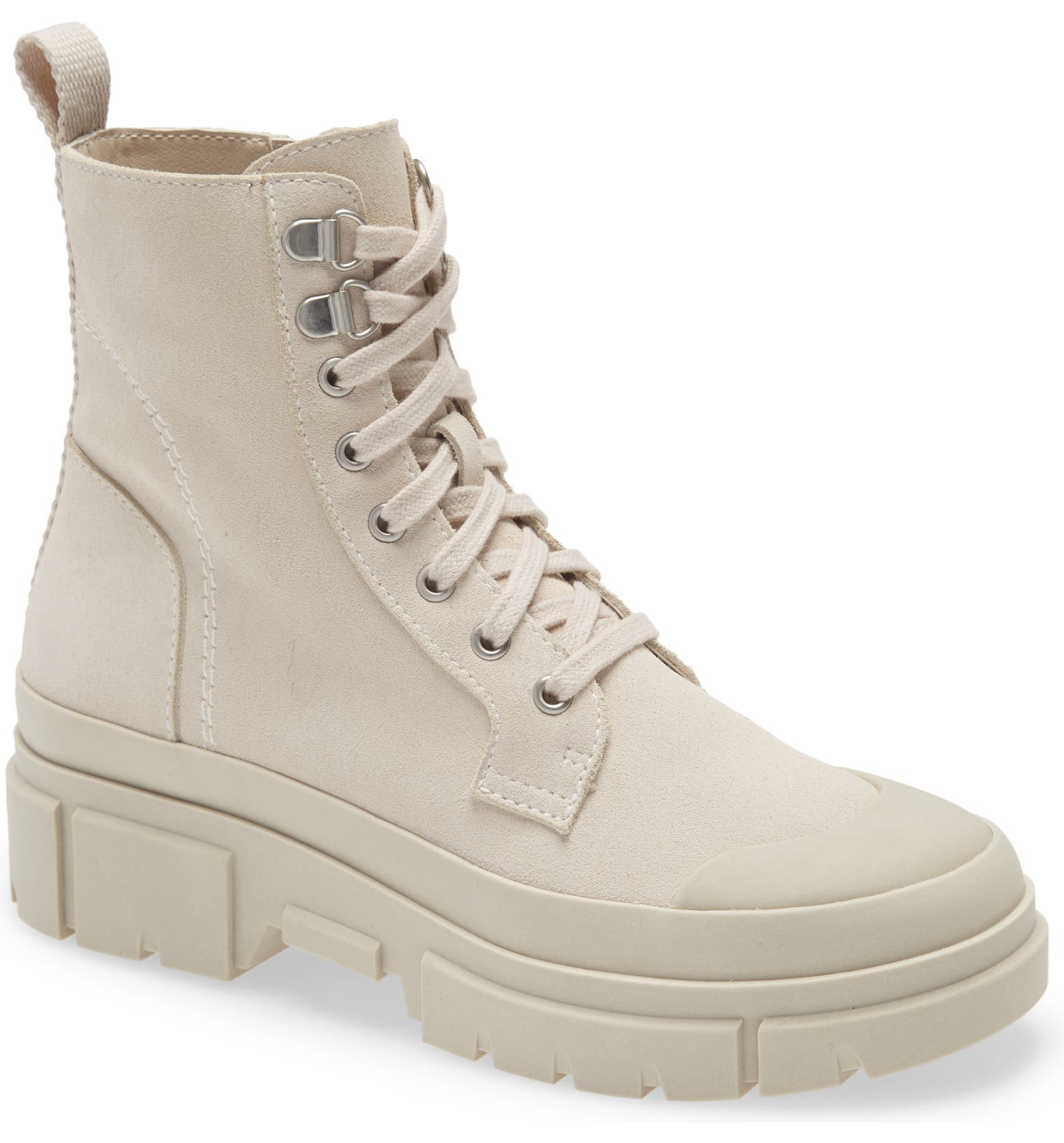 SearchHi, Katherine0 | Nordstrom