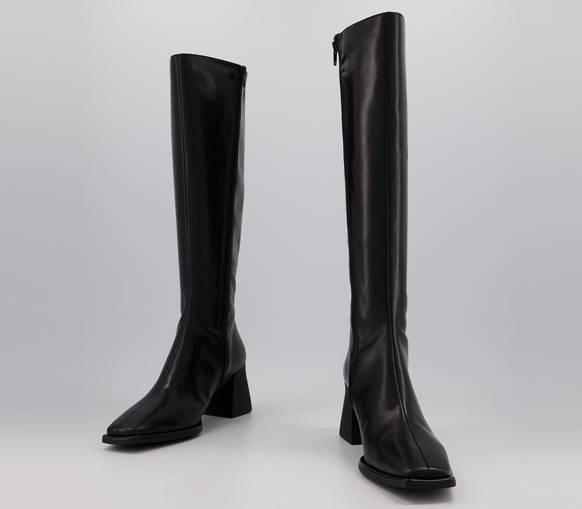 Hedda Tall Boots | OFFICE London (UK)