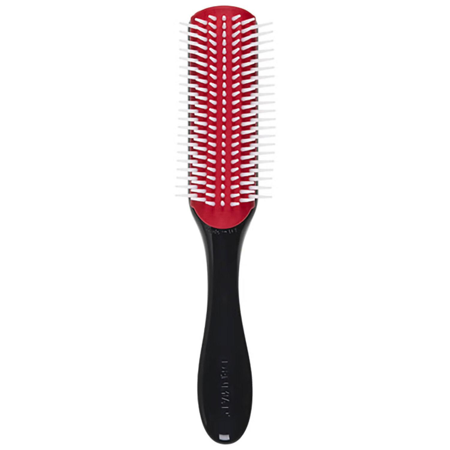 Denman D3 Medium Classic Styling Brush | Look Fantastic (UK)