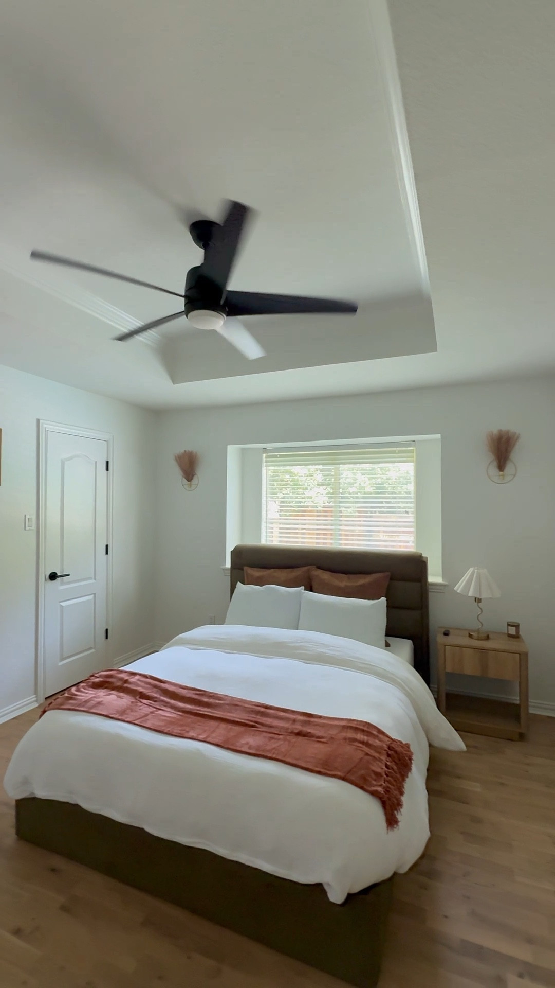 Everything is from Amazon for our guest bedroom🩷

#LTKFindsUnder100 #LTKSaleAlert #LTKFindsUnder50