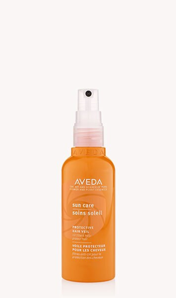 sun care protective hair veil | Aveda (US)