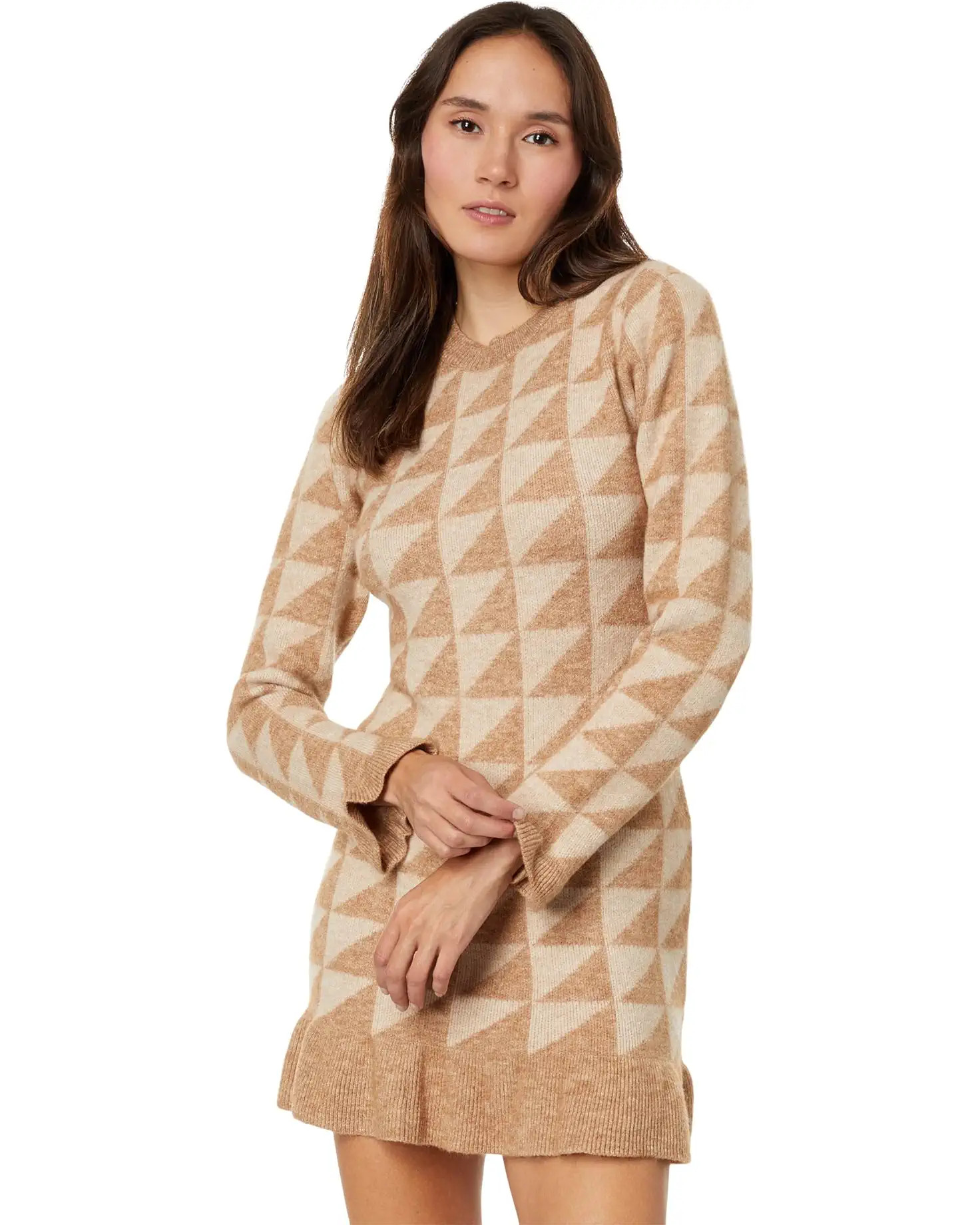 Blaise Mini Dress | Zappos