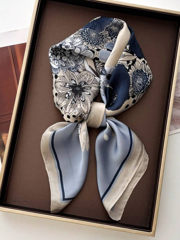 Pañuelo  | SHEIN