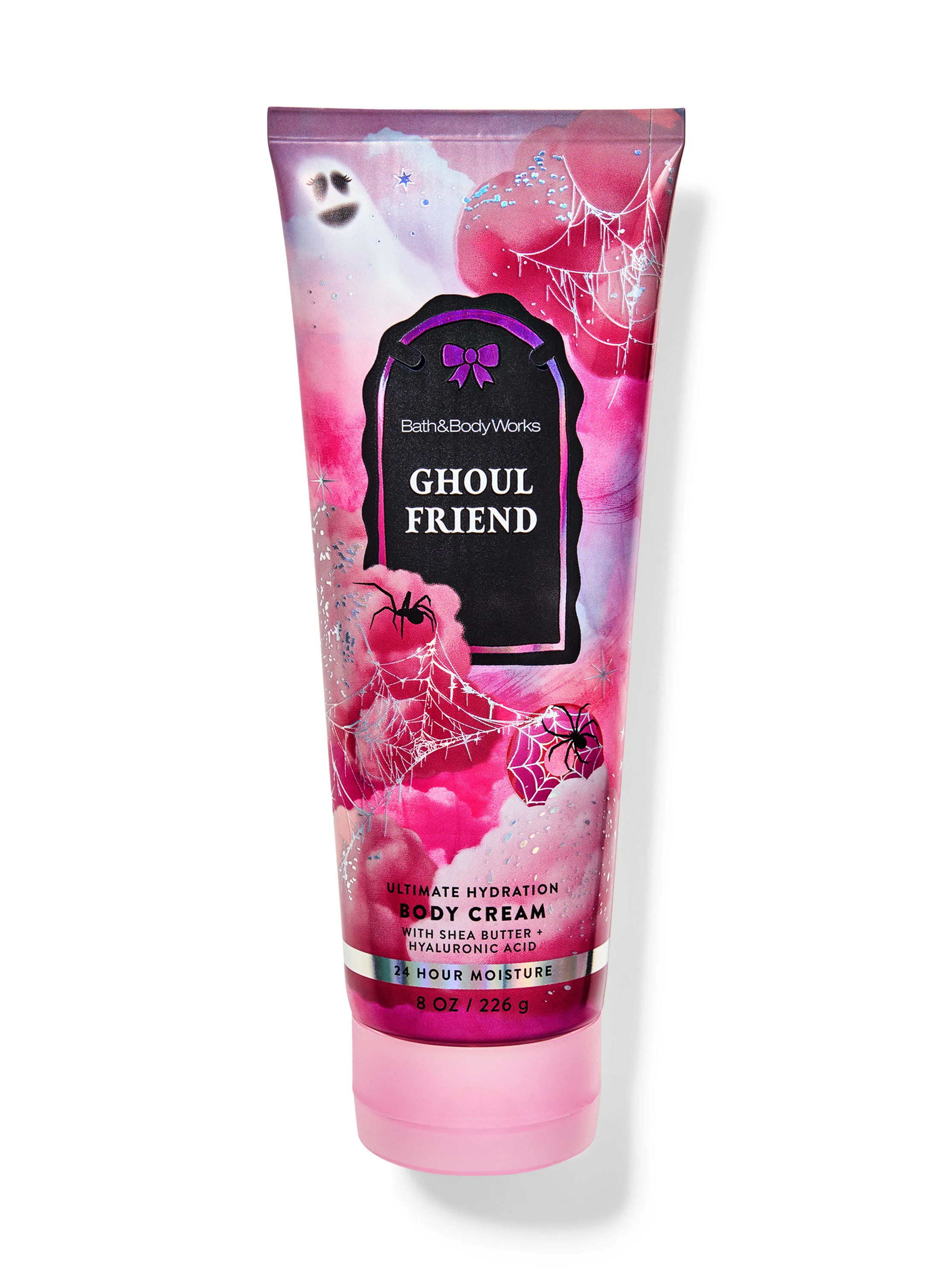 Ghoul Friend | Bath & Body Works