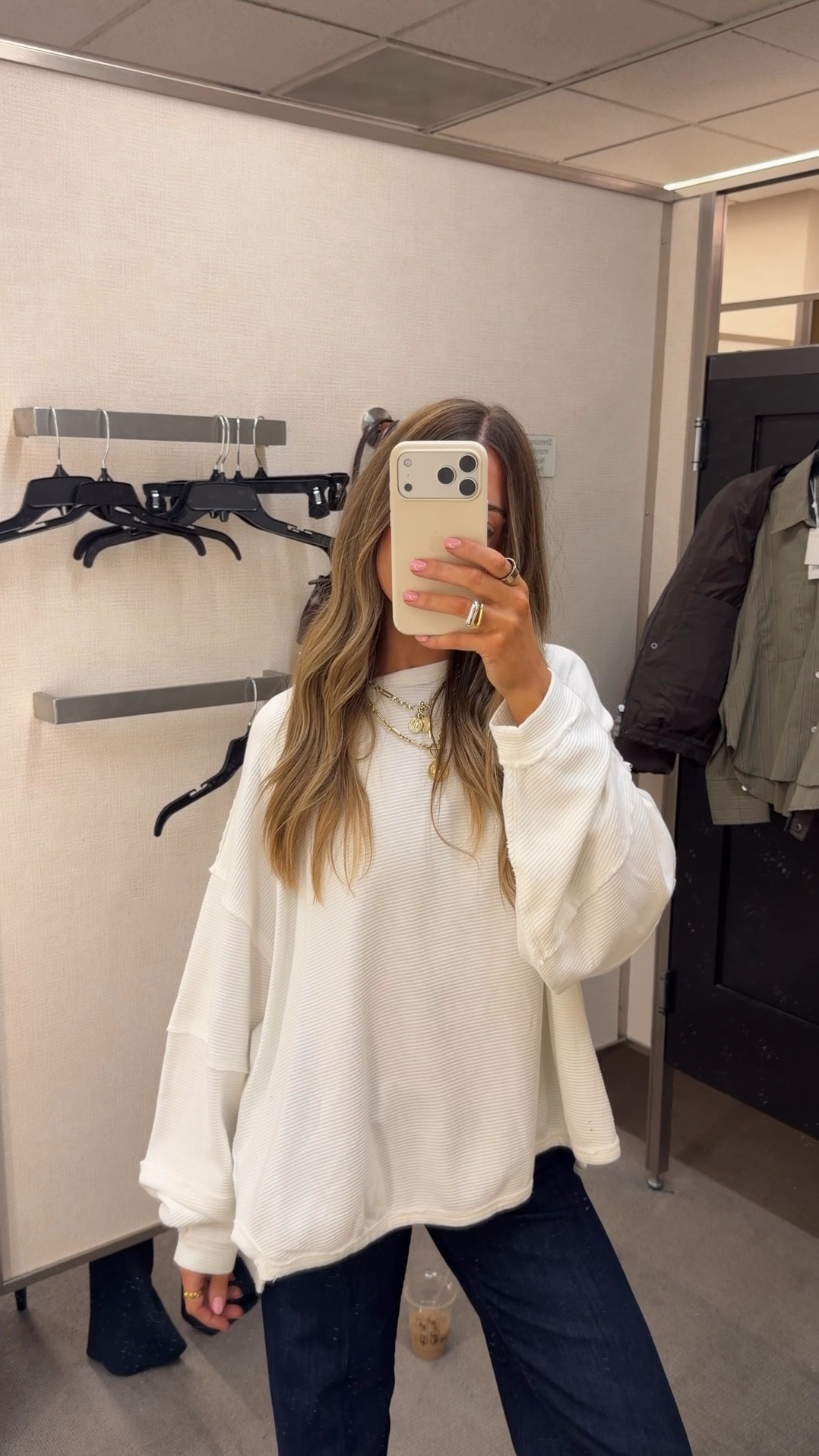 Nordstrom Anniversary Sale!

#LTKSaleAlert