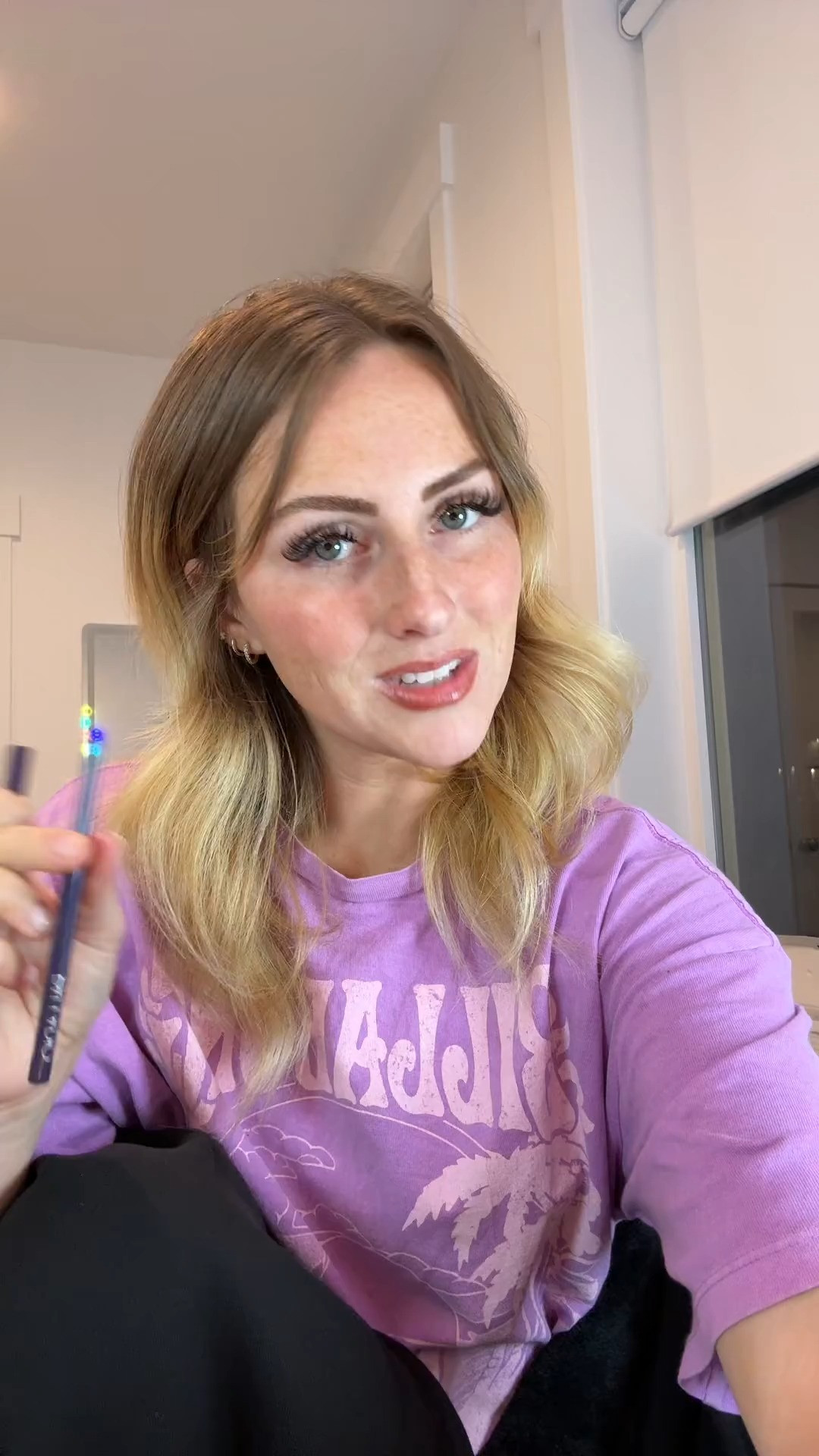 Palladio Illuminating Eye Set   

 #LTKBeauty