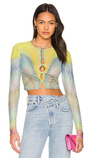 $48 | Revolve Clothing (Global)