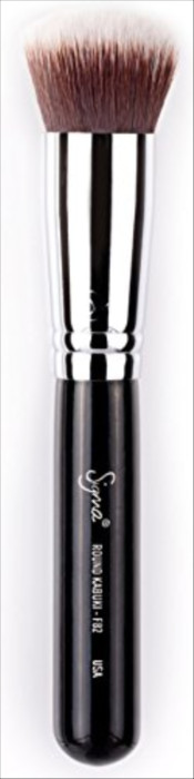 Click for more info about Sigma Beauty Round Kabuki - F82