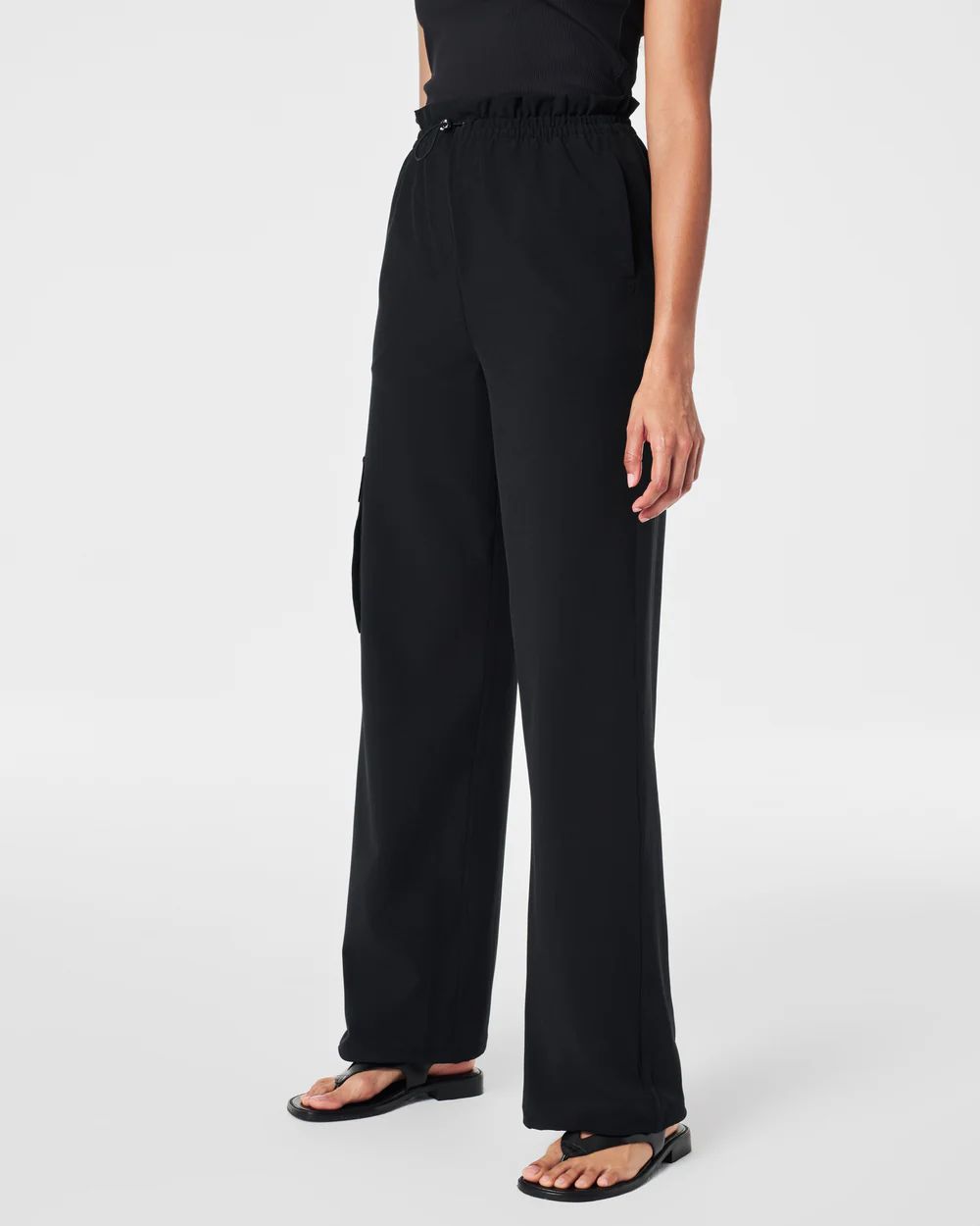 SPANX® On the Move Cargo Pant | Spanx