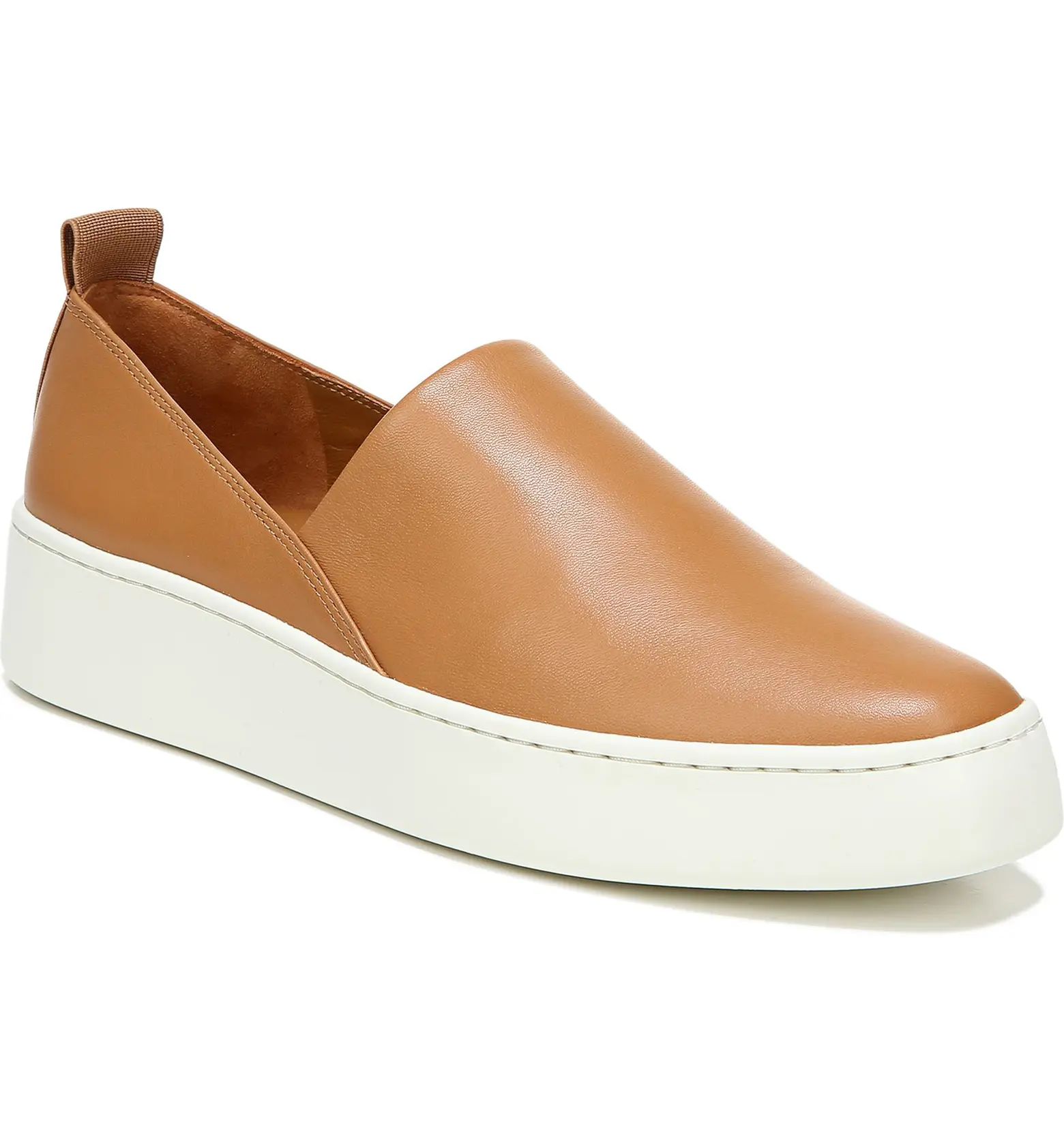 Saxon 2 Slip-On Sneaker | Nordstrom