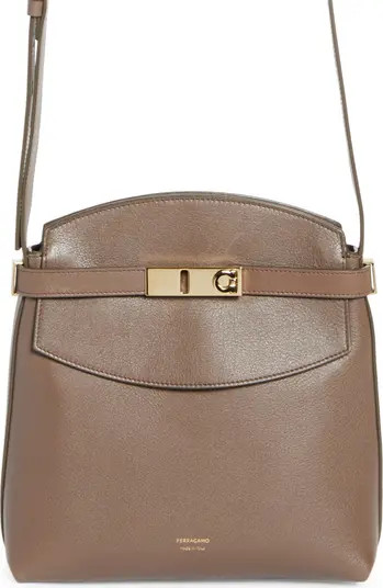 $1,950.00 | Nordstrom