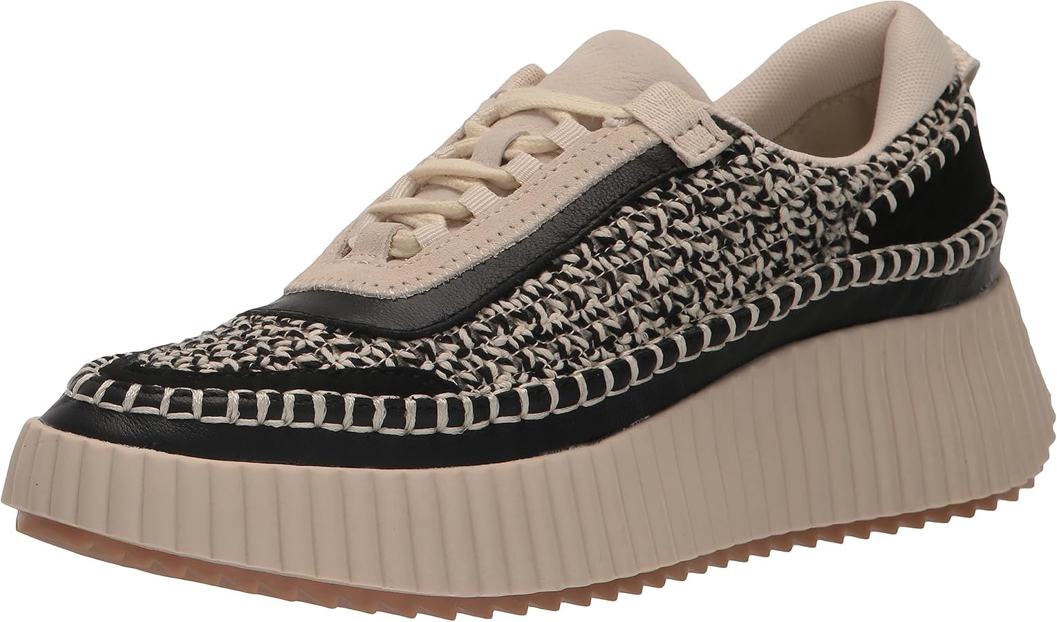 Dolce Vita Womens Dolen | Amazon (US)