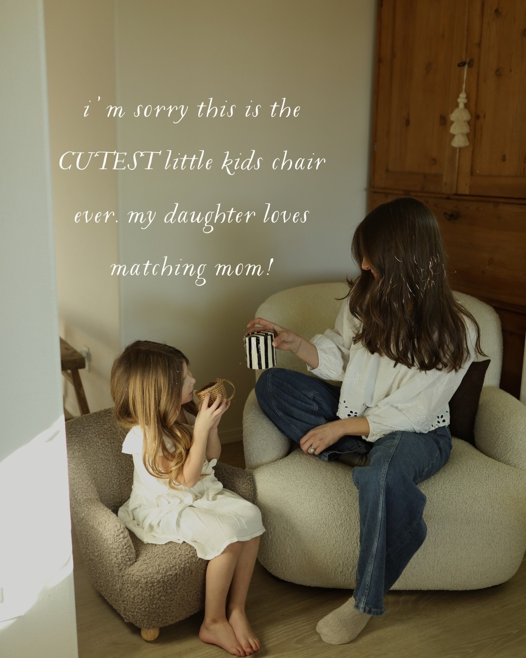 amazon kids chair 

#LTKKids #LTKHome #LTKSaleAlert