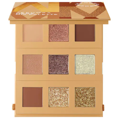 $18.00 | Sephora (US)