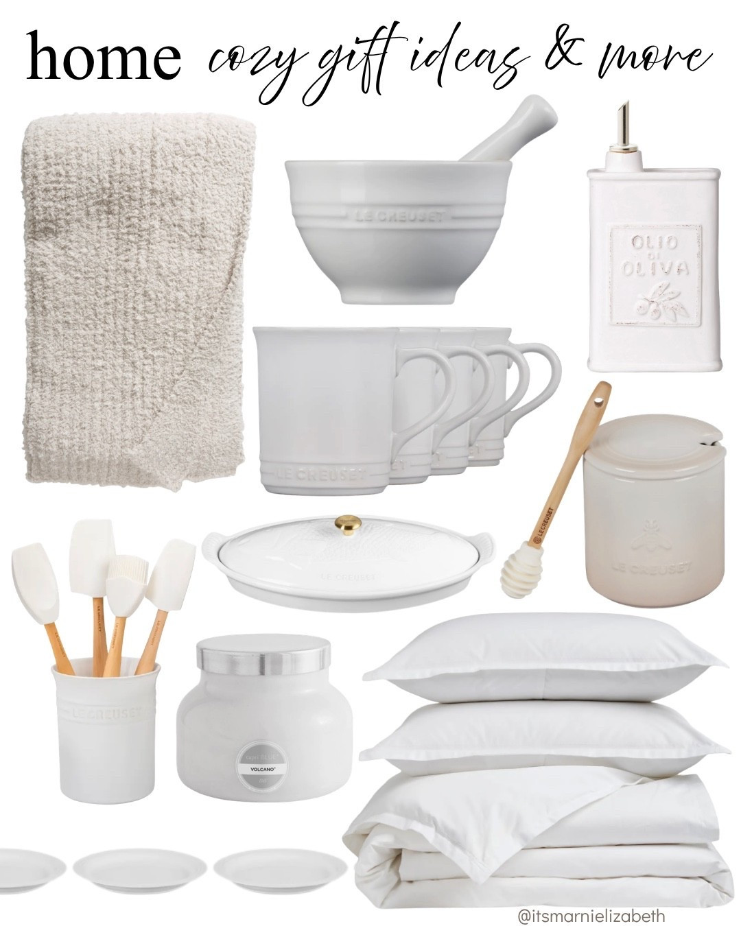 Nordstrom cozy gift ideas! 🤍

Home decor, cozy home, neutral style, gift ideas, everyday items, cozy aesthetic, home finds