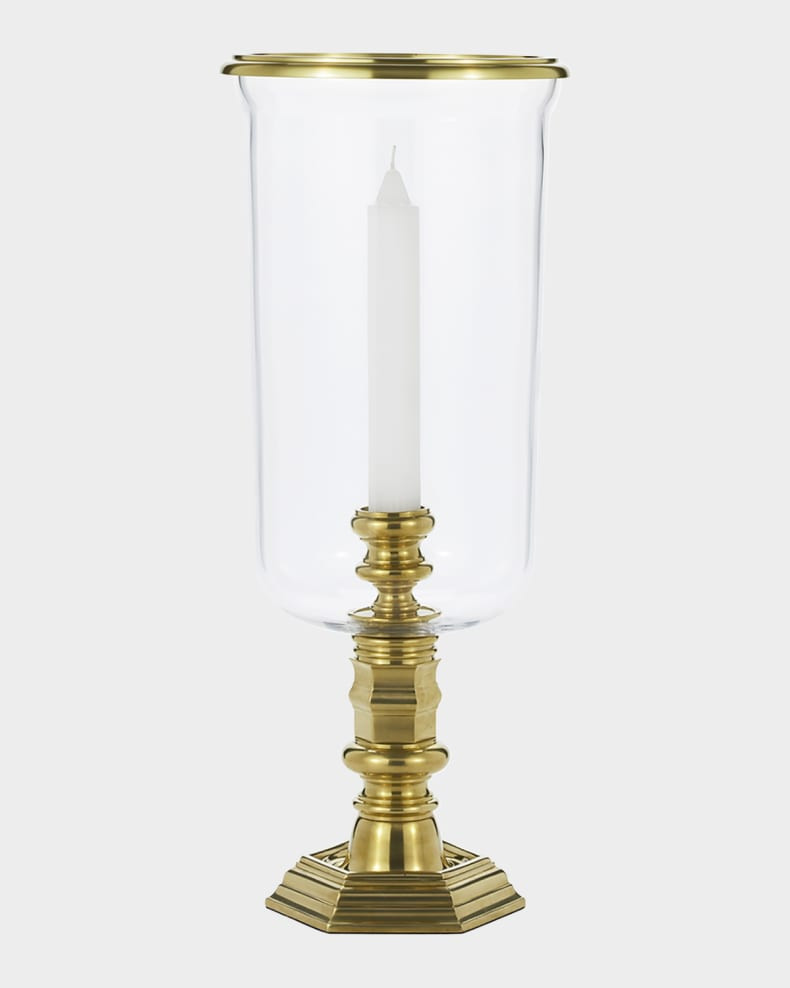 Ralph Lauren Home Classic Large Hurricane | Neiman Marcus