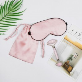 The Joyful Relaxing Self-Care Beauty Set | LilySilk